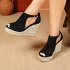Estelle | Orthopedic Comfortable Sandals