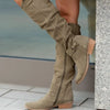 Zoë | Elegant Boots